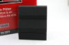 Picture of Air Filter
