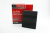 Picture of Air Filter