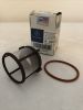Picture of FUEL FILTER