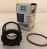 Picture of FUEL FILTER