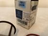Picture of FUEL FILTER