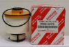 Picture of FUEL FILTER