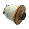 Picture of FUEL FILTER