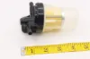 Picture of Gasoline Fuel Filter