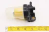 Picture of Gasoline Fuel Filter