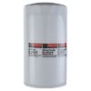 Picture of OIL FILTER