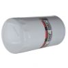 Picture of OIL FILTER