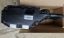 Picture of OIL AIR SEPARATOR FILTER