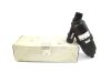 Picture of FILTER ELEMENT