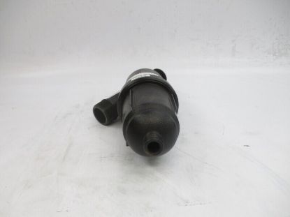 Picture of FILTER ELEMENT