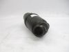 Picture of FILTER ELEMENT