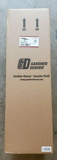 Picture of Separator Oil Filter