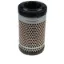 Picture of Air Filter