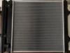 Picture of Radiator