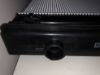 Picture of Radiator
