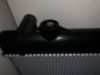 Picture of Radiator