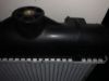 Picture of Radiator