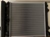 Picture of Radiator