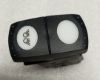 Picture of SWITCH AS-RO