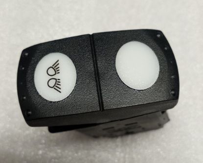 Picture of SWITCH AS-RO