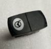 Picture of 24VDC SEALED ILLUMINATED ROCKER SWITCH