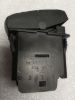 Picture of 24VDC SEALED ILLUMINATED ROCKER SWITCH
