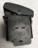 Picture of 24VDC SEALED ILLUMINATED ROCKER SWITCH