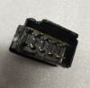 Picture of 24VDC SEALED ILLUMINATED ROCKER SWITCH
