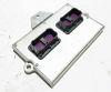 Picture of ELECTRONIC CONTROL MODULE
