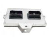 Picture of ELECTRONIC CONTROL MODULE