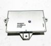 Picture of ELECTRONIC CONTROL MODULE