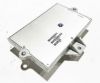 Picture of ELECTRONIC CONTROL MODULE
