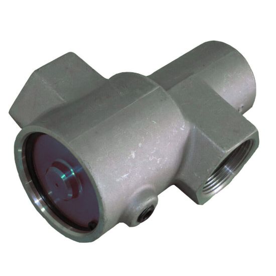 Picture of VALVE GP-RELAY (AIR STARTING)