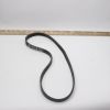Picture of SERPENTINE FAN BELT 5 RIBS