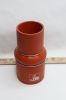 Picture of HOSE
