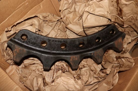 Picture of SEGMENT