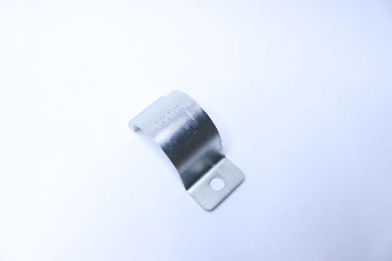 Picture of CLIP