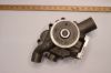 Picture of PUMP GP WTR