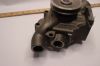 Picture of PUMP GP WTR