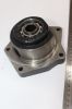 Picture of ADAPTER GP