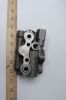 Picture of MANIFOLD