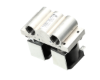 Picture of Evo Dual Slenoid Valve