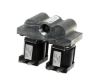 Picture of Evo Dual Slenoid Valve