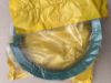 Picture of PIN SEAL