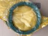 Picture of PIN SEAL