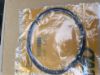 Picture of SEAL O-RING