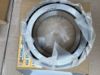 Picture of BEARING-ROLL