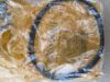 Picture of Seal-O-Ring