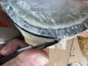 Picture of BEARING-ROLL