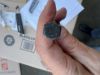 Picture of BOLT (M8X1.25X80-MM)